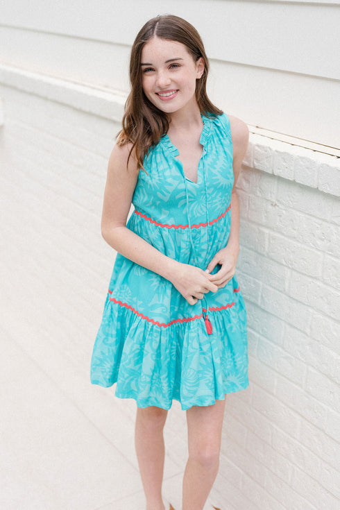 ricrac-dress-briton-court-sophias-style-3