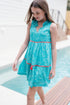 ricrac-dress-briton-court-sophias-style-5