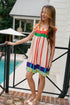 eleanor-striped-dress-briton-court-sophias-style-2