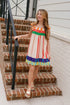 eleanor-striped-dress-briton-court-sophias-styleDresses-1