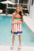 eleanor-striped-dress-briton-court-sophias-style-3