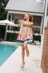 eleanor-striped-dress-briton-court-sophias-style-4