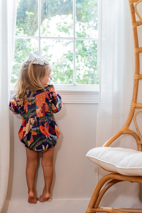 kelly-bubble Briton Court - Sophia's Style-2