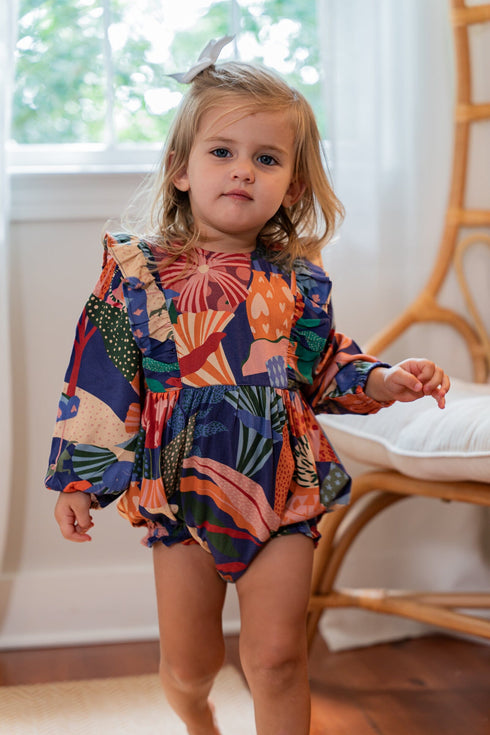 kelly-bubble Briton Court - Sophia's StyleBaby-1