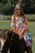 annabel-dress-briton-court-sophias-style-4
