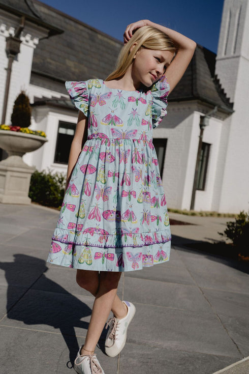 girls-giana-dress-meadow-bug Briton Court - Sophia's StyleDress-1