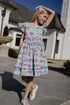 girls-giana-dress-meadow-bug Briton Court - Sophia's StyleDress-1