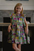girls-meredith-dress-sunshine-quilt-dress Briton Court - Sophia's Style-2