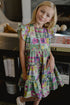 girls-meredith-dress-sunshine-quilt-dress Briton Court - Sophia's StyleDress-1