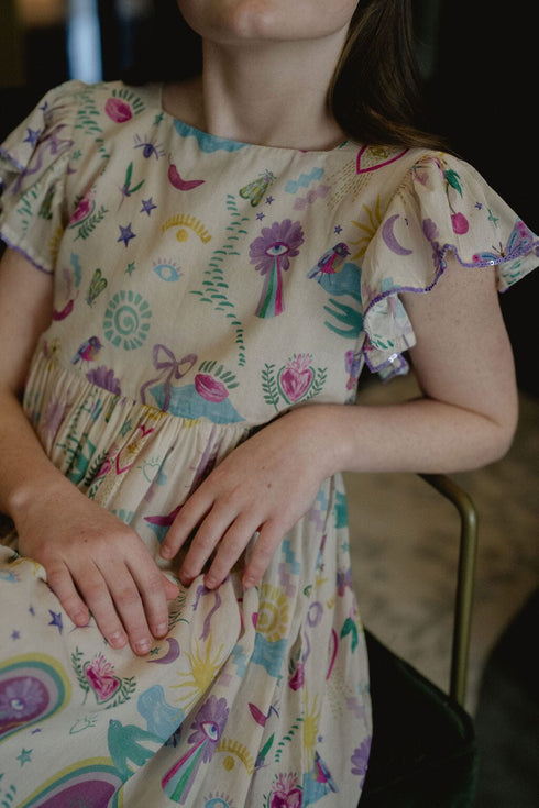 norah-dress Briton Court - Sophia's Style-2