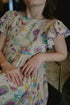 norah-dress-2-briton-court-sophias-style-2