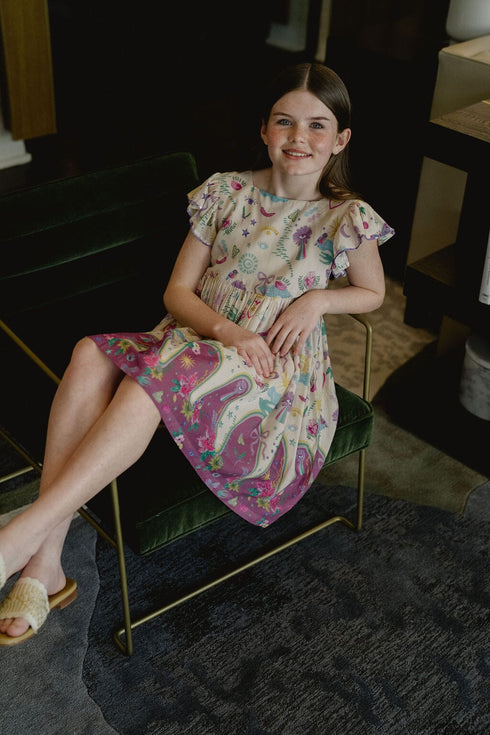 norah-dress Briton Court - Sophia's Style-3