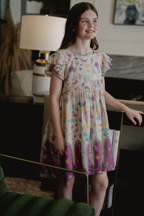 norah-dress Briton Court - Sophia's Style-4