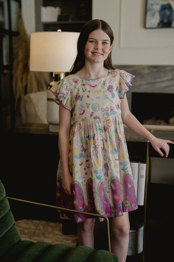 norah-dress Briton Court - Sophia's StyleDress-1