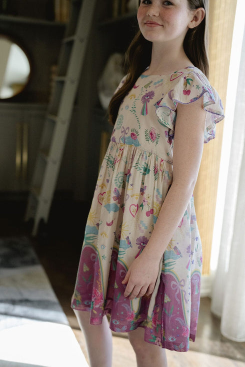 norah-dress Briton Court - Sophia's Style-5