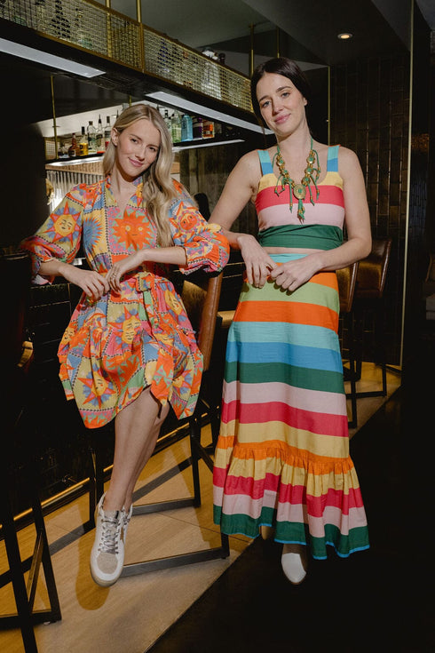 brianna-skirt Briton Court - Sophia's Style-3