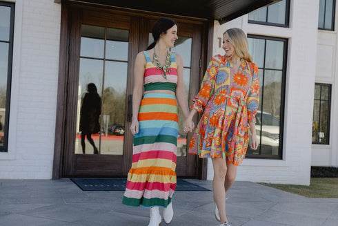 brianna-skirt Briton Court - Sophia's Style-4