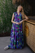 josie-maxi-violet-seas Briton Court - Sophia's Style-3