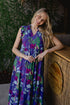 josie-maxi-violet-seas Briton Court - Sophia's Style-4