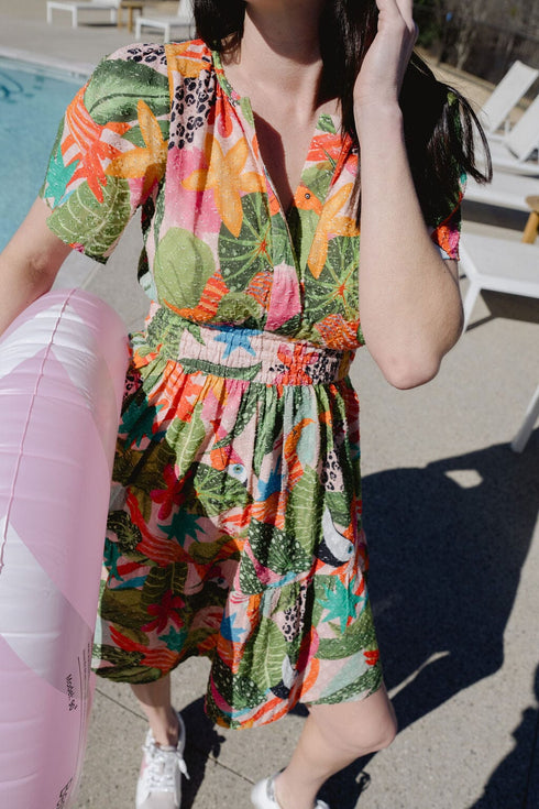 willow-mini-dress Briton Court - Sophia's Style-4