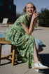 frenchi-maxi-summer-green Briton Court - Sophia's Style-4