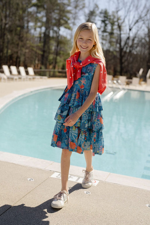 goldie-dress Briton Court - Sophia's StyleDress-1