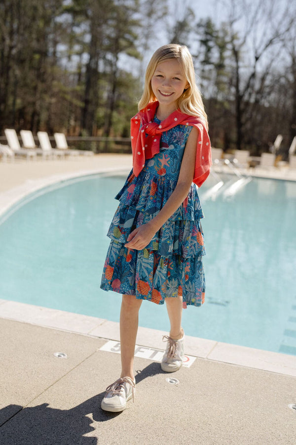 goldie-dress Briton Court - Sophia's StyleDress-1