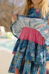 goldie-dress-4-briton-court-sophias-style-2