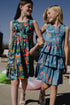 goldie-dress-4-briton-court-sophias-style-4