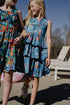 goldie-dress-4-briton-court-sophias-style-5