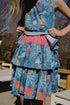 goldie-dress-4-briton-court-sophias-style-6