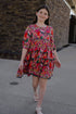 girls-quinn-tiered-dress Briton Court - Sophia's Style-2