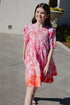girls-sage-dress-pink-briton-court-sophias-styleDresses-1