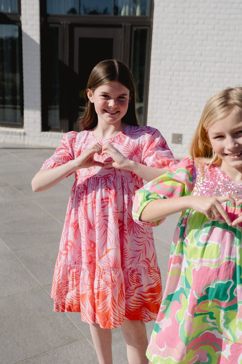 girls-sage-dress-pink-briton-court-sophias-style-5