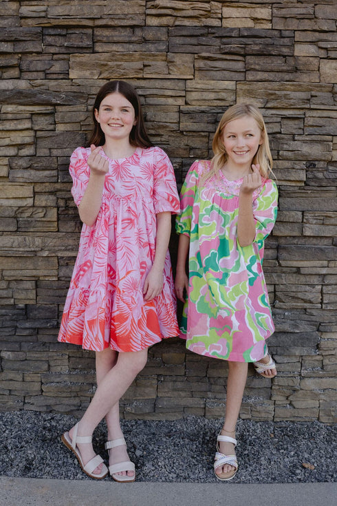 girls-sage-dress-pink-briton-court-sophias-style-2