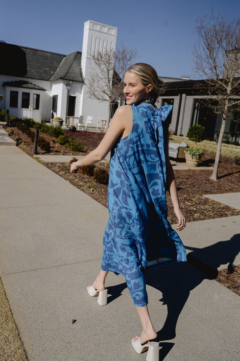 charlie-maxi-dress Briton Court - Sophia's Style-3