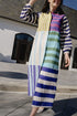 sienna-linen-stripe-midi-dress Briton Court - Sophia's Style-3