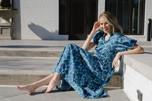 margaret-dress Briton Court - Sophia's Style-3