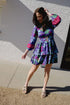 natali-mini-dress-violet-seas Briton Court - Sophia's Style-4