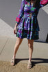 natali-mini-dress-violet-seas Briton Court - Sophia's Style-5