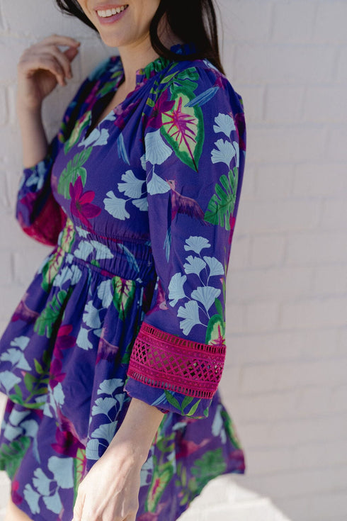 natali-mini-dress-violet-seas Briton Court - Sophia's Style-6