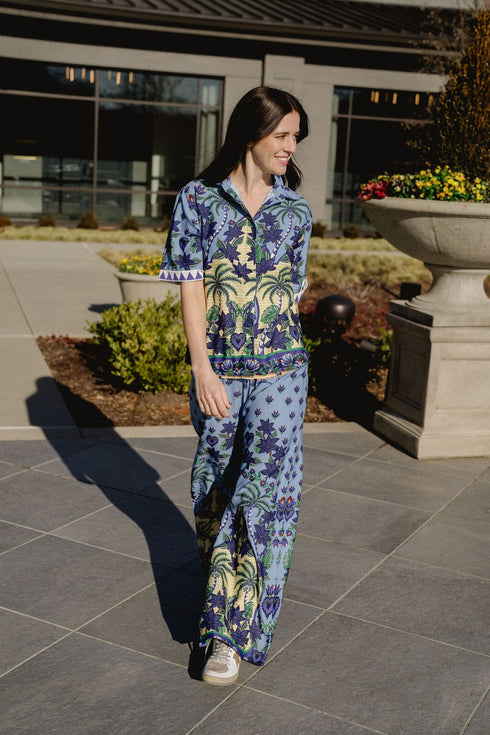 sarah-pant-blue-lotus Briton Court - Sophia's Style-2