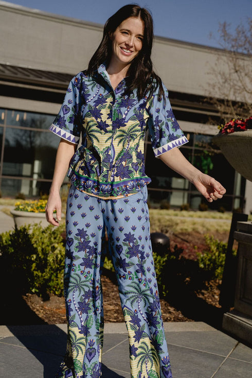 sarah-pant-blue-lotus Briton Court - Sophia's Style-3