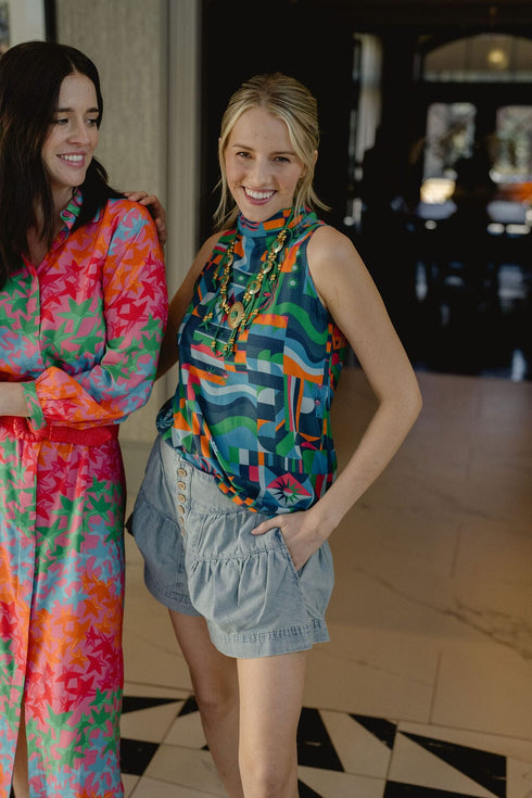 charlie-top Briton Court - Sophia's Style-2