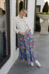 moto-jacket-white-final-sale-briton-court-sophias-style-2