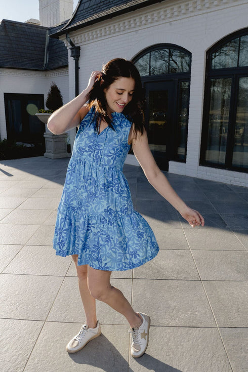 marlow-mini-dress-briton-court-sophias-style-2