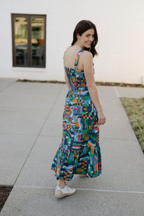 briana-skirt Briton Court - Sophia's Style-2