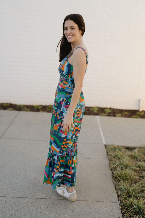 briana-top Briton Court - Sophia's Style-6