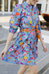 hazel-dress-blue-botanical Briton Court - Sophia's Style-3
