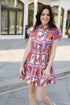 frenchi-mini-gameday-dress Briton Court - Sophia's Style-3